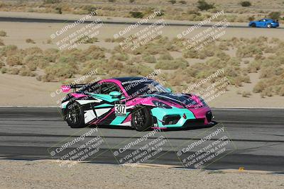 media/Oct-18-2025-PCA San Diego (Sat) [[653db1c827]]/3-Orange/Session 1 (Turn 12 Inside)/